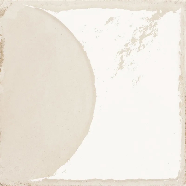 Picture of MiR Mosaic - Beatnik Deco Sagome