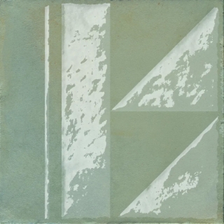 Picture of MiR Mosaic - Beatnik Deco Forme