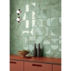 Picture of MiR Mosaic - Beatnik Deco Forme