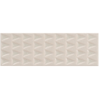 Picture of MiR Mosaic - Bermuda White