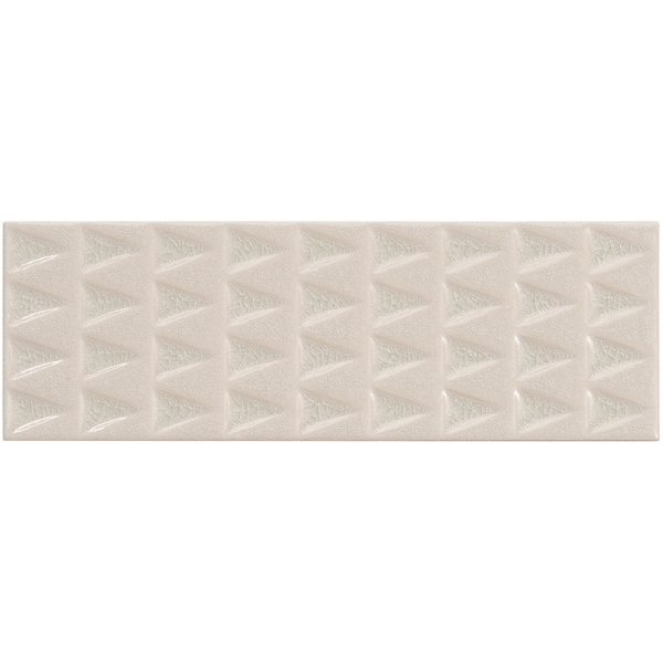 Picture of MiR Mosaic - Bermuda White