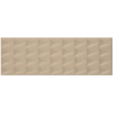 Picture of MiR Mosaic - Bermuda Sand