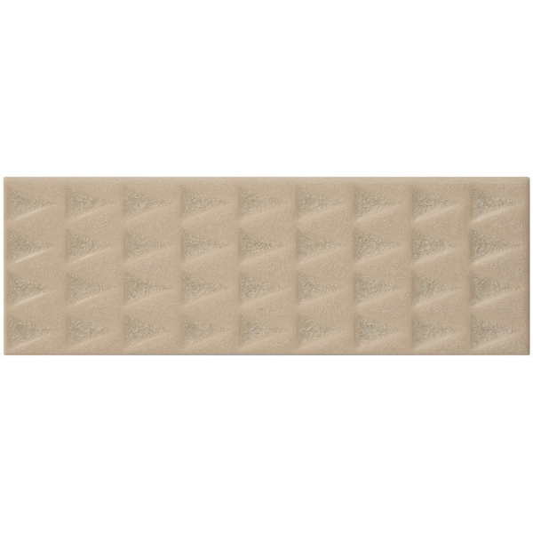 Picture of MiR Mosaic - Bermuda Sand