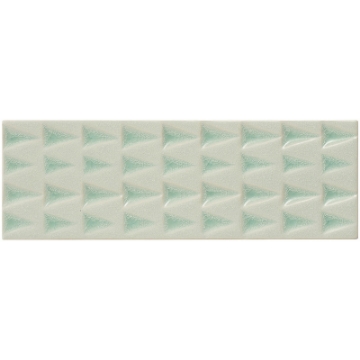 Picture of MiR Mosaic - Bermuda Green