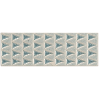 Picture of MiR Mosaic - Bermuda Sky