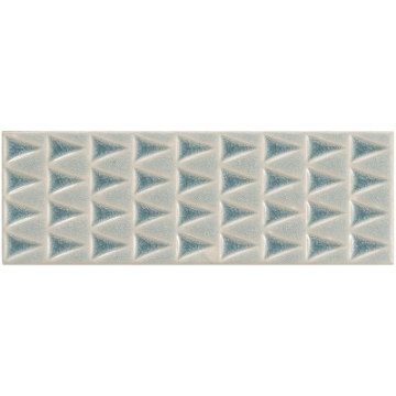 Picture of MiR Mosaic - Bermuda Sky