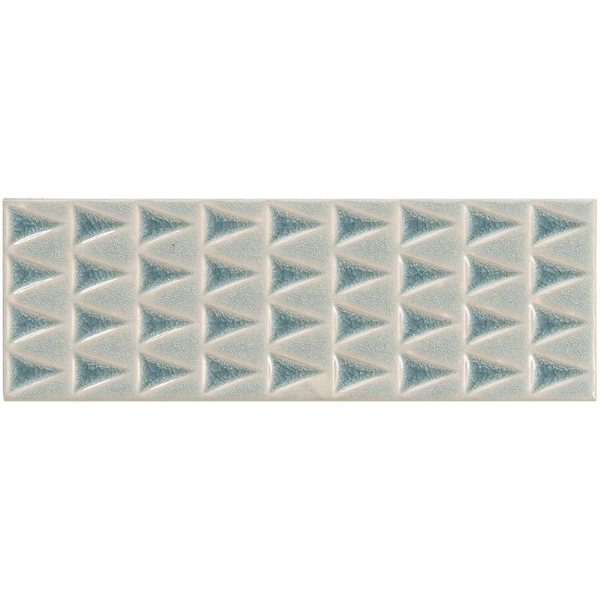 Picture of MiR Mosaic - Bermuda Sky