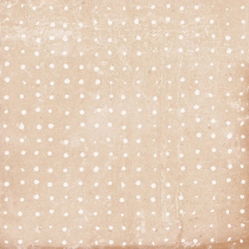 Picture of MiR Mosaic - Catalina Sand Dot