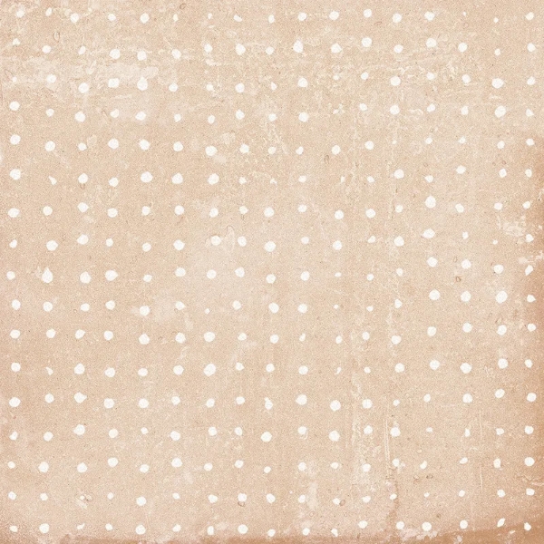 Picture of MiR Mosaic - Catalina Sand Dot