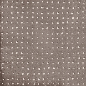 Picture of MiR Mosaic - Catalina Chocolate Dot