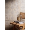 Picture of MiR Mosaic - Catalina Star White