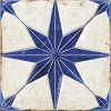 Picture of MiR Mosaic - Catalina Star Blue