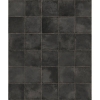 Picture of MiR Mosaic - Celestial Black