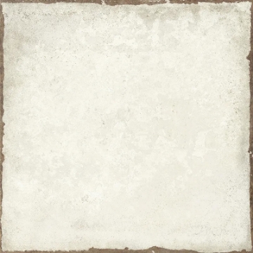 Picture of MiR Mosaic - Celestial White