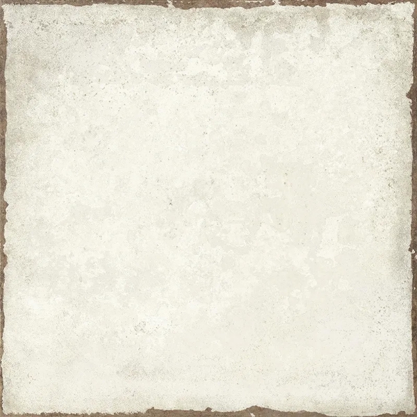 Picture of MiR Mosaic - Celestial White