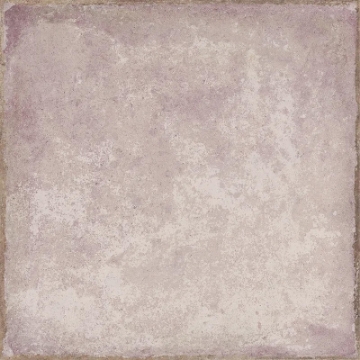 Picture of MiR Mosaic - Celestial Pink