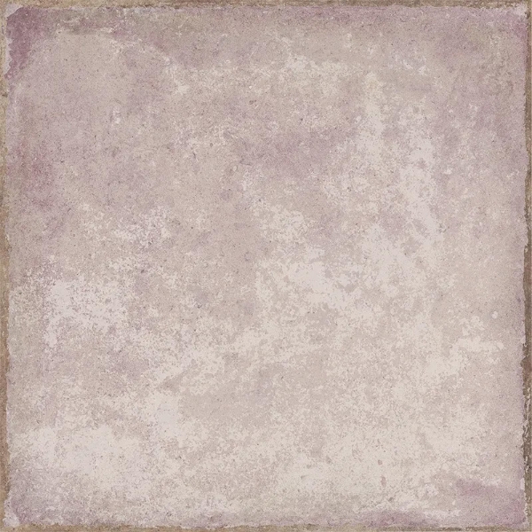 Picture of MiR Mosaic - Celestial Pink