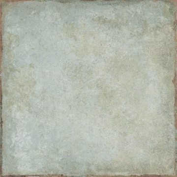 Picture of MiR Mosaic - Celestial Turquoise