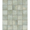 Picture of MiR Mosaic - Celestial Turquoise