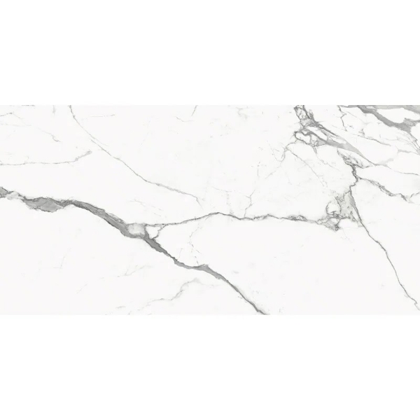 Picture of MiR Mosaic - Classico Statuario