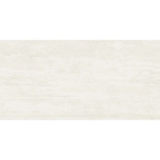 Picture of MiR Mosaic - Classico Travertino Bianco