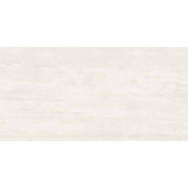 Picture of MiR Mosaic - Classico Travertino Bianco