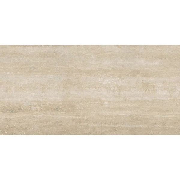 Picture of MiR Mosaic - Classico Travertino Beige
