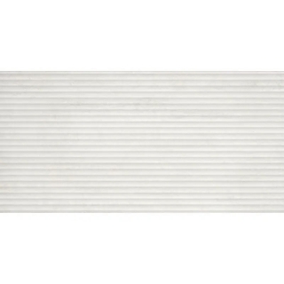 Picture of MiR Mosaic - Classico Deco Travertino Bianco