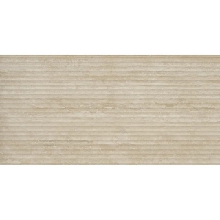 Picture of MiR Mosaic - Classico Deco Travertino Beige