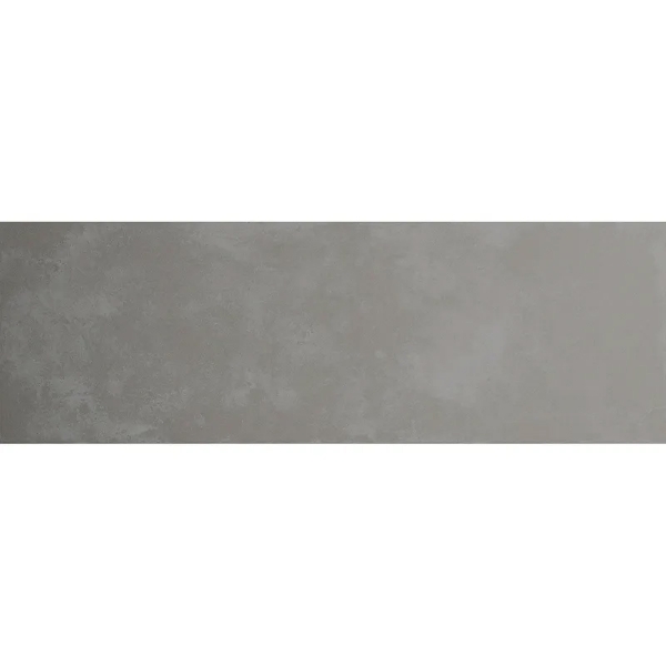 Picture of MiR Mosaic - Galvanta 16 x 48 Silver