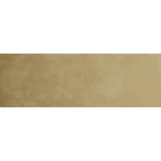 Picture of MiR Mosaic - Galvanta 16 x 48 Gold