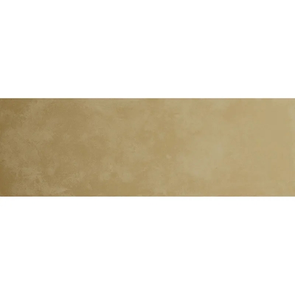 Picture of MiR Mosaic - Galvanta 16 x 48 Gold