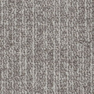 Picture of Shaw Contract - Timeless Tile Linen