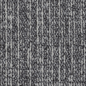 Picture of Shaw Contract - Timeless Tile Tweed