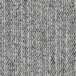 Picture of Shaw Contract - Timeless Tile Roving