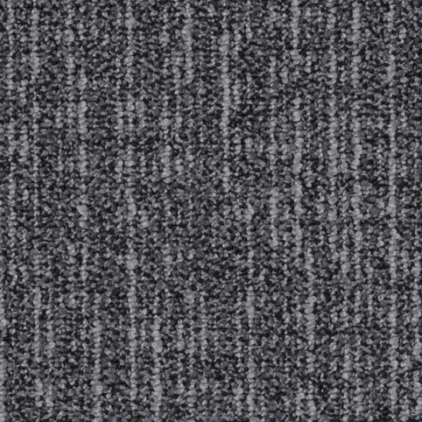 Picture of Shaw Contract - Timeless Tile Fleece