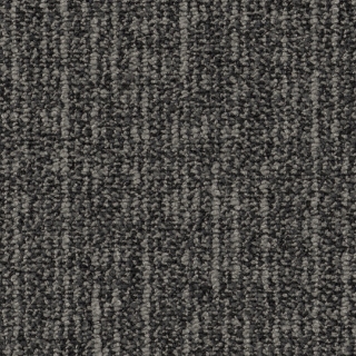 Picture of Shaw Contract - Timeless Tile Suede