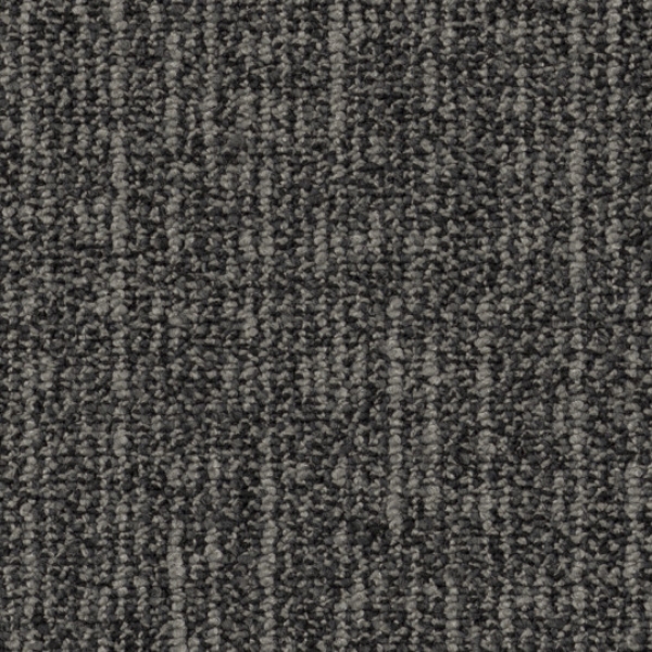 Picture of Shaw Contract - Timeless Tile Suede