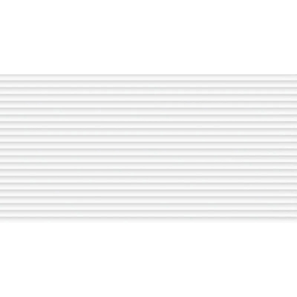 Picture of MiR Mosaic - Impressions 24 x 48 Dorico White