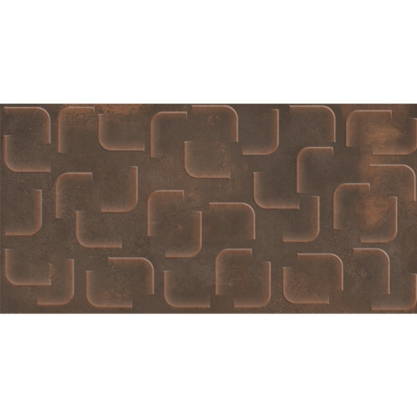 Picture of MiR Mosaic - Jigsaw Oxido