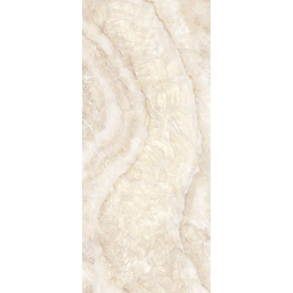 Picture of MiR Mosaic - Lucent 24 x 48 Ivory