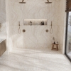 Picture of MiR Mosaic - Lucent Mosaic Ivory