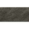 Picture of MiR Mosaic - Monolith 24 x 48 Black