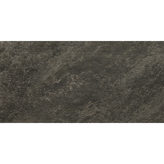 Picture of MiR Mosaic - Monolith 24 x 48 Black