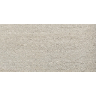 Picture of MiR Mosaic - Monolith 24 x 48 Beige