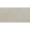 Picture of MiR Mosaic - Monolith 24 x 48 Beige Deco
