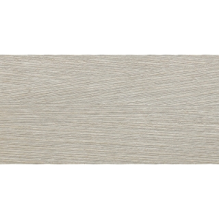 Picture of MiR Mosaic - Monolith 24 x 48 Beige Deco