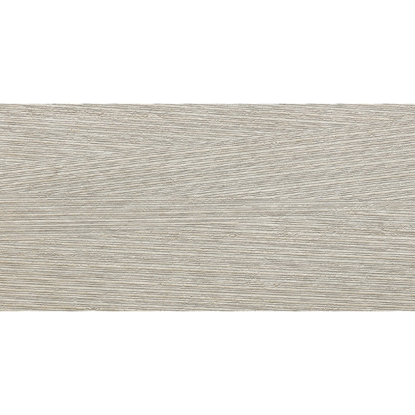 Picture of MiR Mosaic - Monolith 24 x 48 Beige Deco