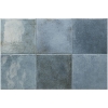 Picture of MiR Mosaic - Splash Blue Glossy