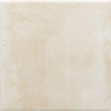 Picture of MiR Mosaic - Splash Canvas Matte